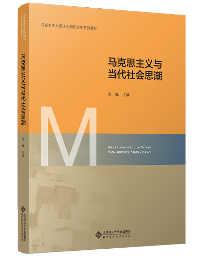 公海555000线路检测中心