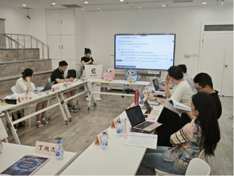 公海555000线路检测中心