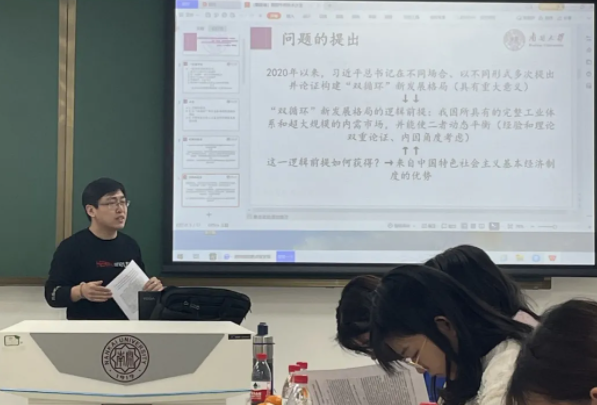 公海555000线路检测中心