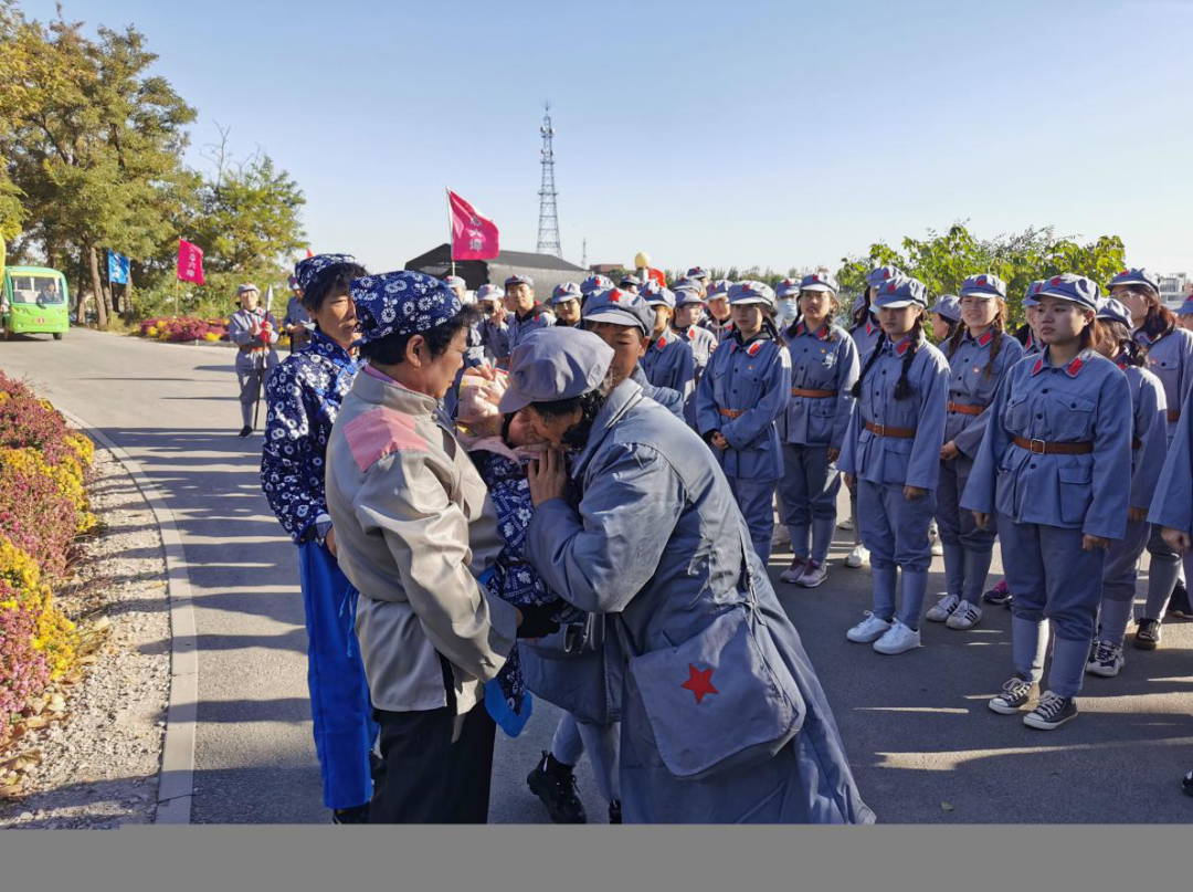 公海555000线路检测中心