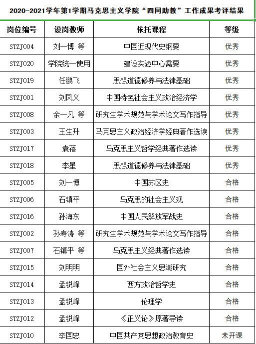公海555000线路检测中心