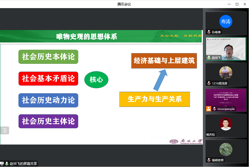 公海555000线路检测中心