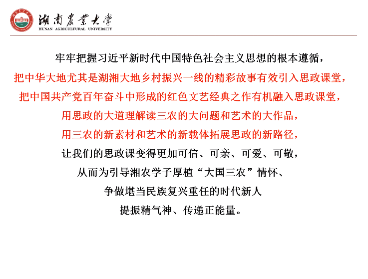 公海555000线路检测中心