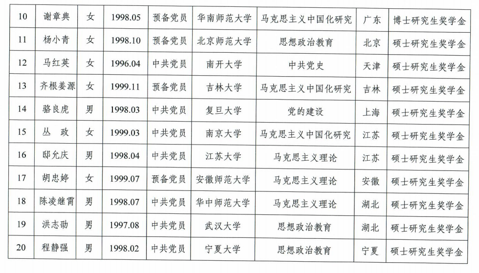 公海555000线路检测中心