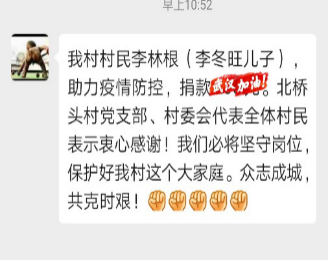 公海555000线路检测中心