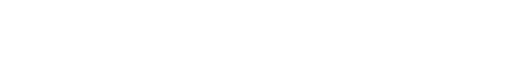 公海555000线路检测中心